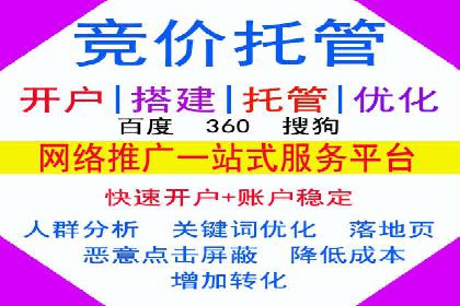 百度推广秘籍：案例与技巧